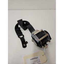 Ceinture Avant Droit Nissan Qashqai 1 Phase 2